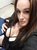 Amy Cz (32), Bratislava - Stare Mesto, ID:27718
