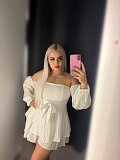 Angel (21), Bratislava - Stare Mesto, ID:24561