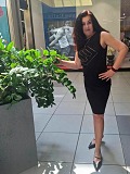 Nela Anál (49), Trenčín, ID:26099