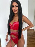 Natalie (24), Košice - Staré Mesto, ID:27744