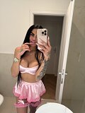 Liuška (28), Bratislava - Staré Mesto, ID:25874