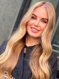 Lisa (24), Bratislava - Stare Mesto, ID:21882
