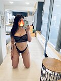 Sexy Juli (24), Košice - Dargovských Hrdinov, ID:26844
