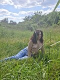 Nela (49), Nové Zámky, ID:26099