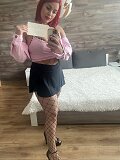 Mézi (35), Dunajská Streda, ID:27676