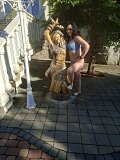 Nela (49), Nové Zámky, ID:26099