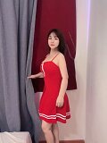 Xixi (26), Trnava, ID:23754