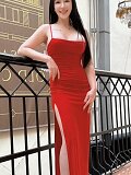 Thai Body Body (28), Bratislava - Stare Mesto, ID:23496