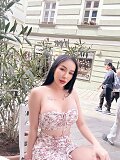 Thai Body Body (28), Bratislava - Staré Mesto, ID:14879