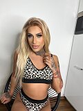 Nadinxxl (25), Bratislava - Stare Mesto, ID:26302
