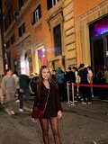 Barbie (19), Bratislava - Ruzinov, ID:25010