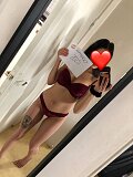 Mia (23), Bratislava - Nové Mesto, ID:27822