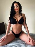 Sexy Rubi (25), Bratislava - Rača, ID:27447