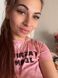Tina (26), Ilava, ID:27840