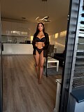 Luna (24), Bratislava - Ružinov, ID:27846