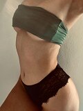 Tantra Linda (23), Nitra, ID:22410