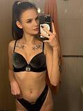 Kamaliya (19), Bratislava - Ružinov, ID:27863