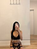 Chanell (20), Bratislava - Staré Mesto, ID:27869