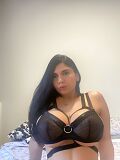 Kandy (28), Bratislava - Stare Mesto, ID:27879