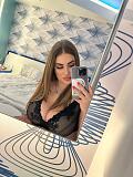 Barbara (23), Bratislava - Ruzinov, ID:27686