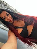 Nelly (25), Nitra, ID:27376
