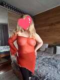 Linda (44), Bratislava - Raca, ID:25795