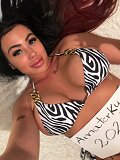 Nelly (25), Nitra, ID:27376