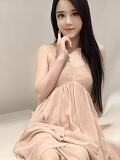Lina (27), Komárno, ID:27778