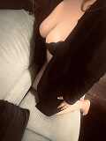 Laura (25), Žiar nad Hronom, ID:27908