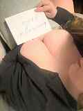 Laura (25), Senec, ID:27908