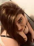 Laura (25), Senec, ID:27908