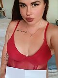 Kamila (23), Bratislava - Staré Mesto, ID:27913