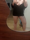 Evina aj Escort (34), Trenčín, ID:12869