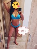 Šťavnatá (28), Piešťany, ID:24653