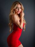 Alexandra (19), Bratislava - Ruzinov, ID:26803