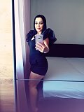 Simona Anál (39), Nitra, ID:26915