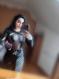Sassy (30), Humenné, ID:27530