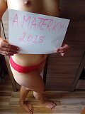 Zuzi (22), Levice, ID:27936