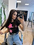 Kate (18), Bratislava - Staré Mesto, ID:26527