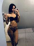 Mira (24), Bratislava - Ružinov, ID:27938