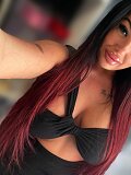 Nelly (25), Nitra, ID:27376