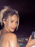 Leila (25), Bratislava - Petržalka, ID:27951