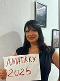 Bruna (44), Bratislava - Petržalka, ID:27969