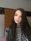 Trans Merilin (19), Komárno, ID:20484