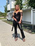 TS Dianna (26), Bratislava - Raca, ID:27447