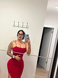 Luna (24), Bratislava - Ružinov, ID:27846