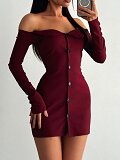 Mia Tantra (21), Bratislava - Petržalka, ID:21808