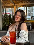 Regina (18), Bratislava - Ružinov, ID:27977