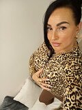 Arta Masáže (30), Bratislava - Ruzinov, ID:27826