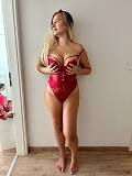 Vlada (24), Bratislava - Ružinov, ID:28020